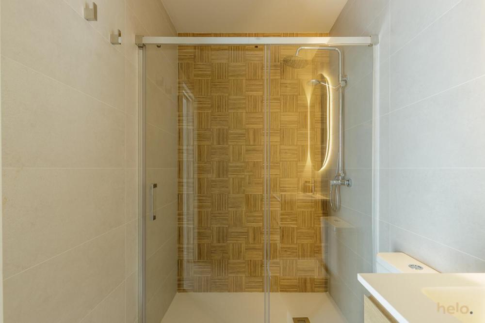 Cervantes Suites 马拉加 外观 照片